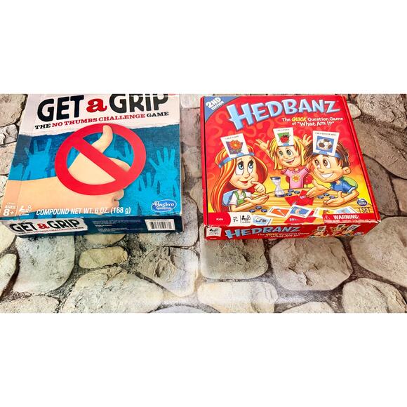 2- FUN KIDS GAMES - Picture 2 of 8